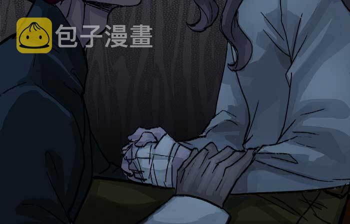 第六十五话 你猜对了，正是我113