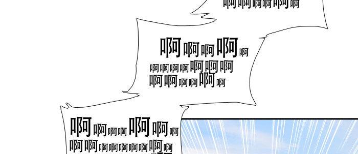 第四十九话 被留下的名字43