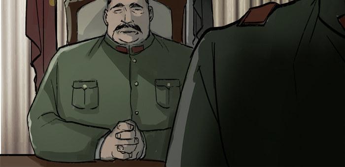第十话 这种事我最擅长了65