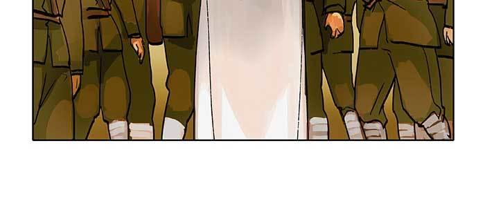 第三十八话 师父！97