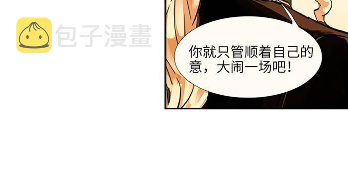 开更预告！14
