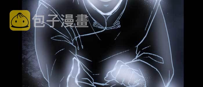 第六十四话 执念58