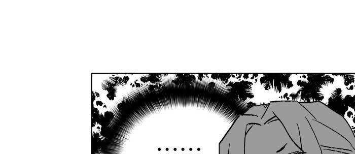 第七十话 先尽人事后由天126