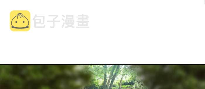 第四十五话 必需的代价98