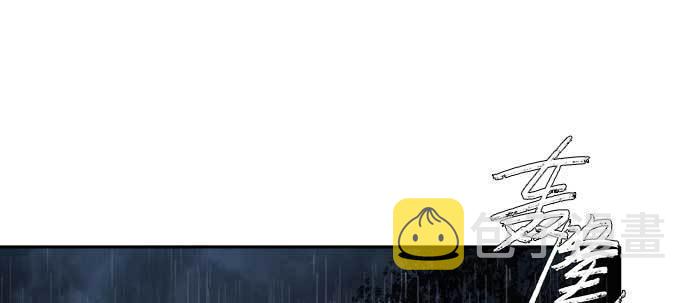 第六十四话 执念3