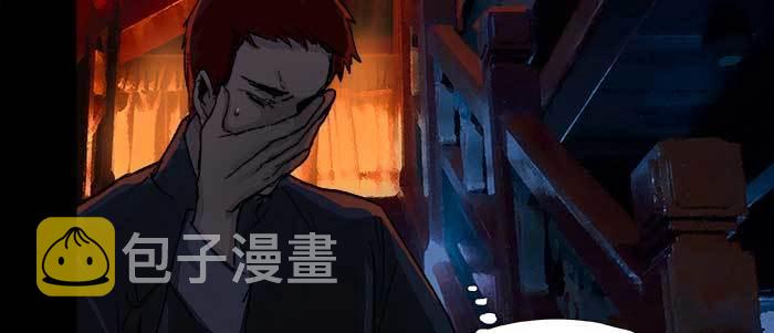第六十七话 自缚90