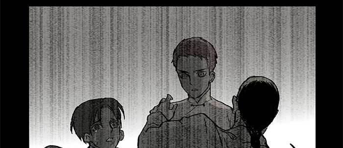 第三十三话 云遮月109