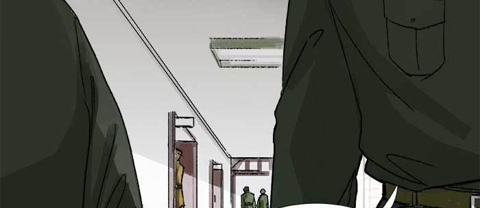 第四十五话 必需的代价17