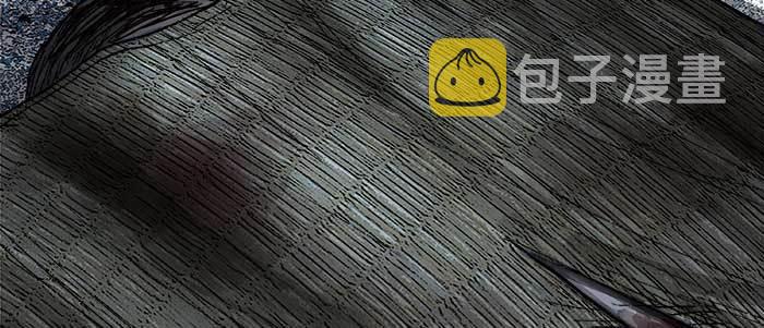 第六十八话 最好的伙伴111
