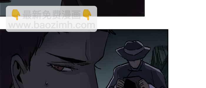 第三十五话 我等着你们84