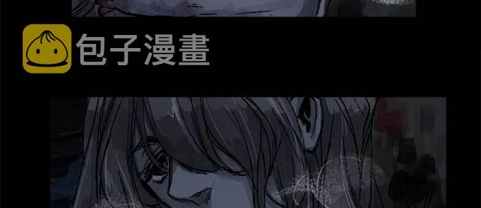 第六十四话 执念50