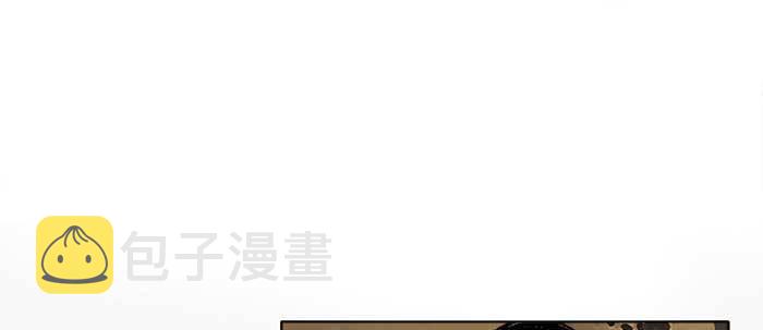 第二十八话 弓折弦断为哪条3