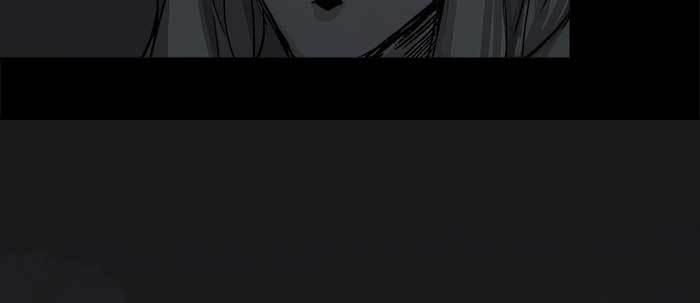 第四十一话 另想办法21