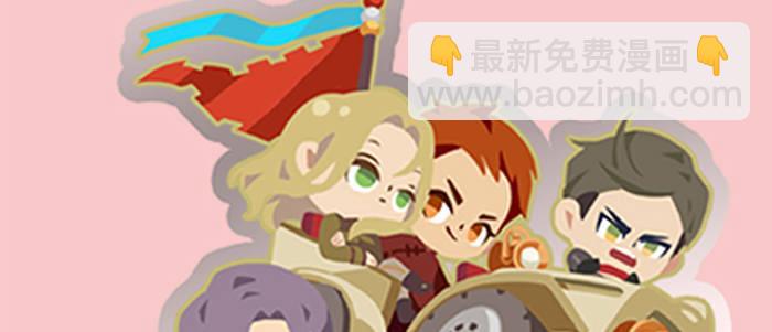 第二十五话 甘苦自知88