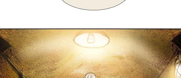 第四十四话 启明星33