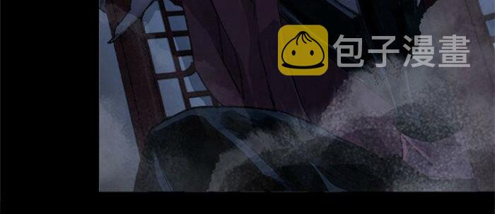 第五十二话 一点也不像7