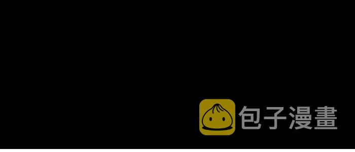 第六十八话 最好的伙伴121