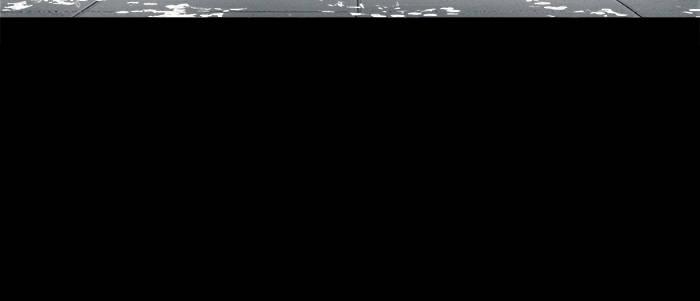 第二十五话 甘苦自知50
