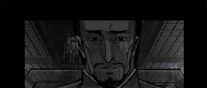 第四十七话 夜奔115