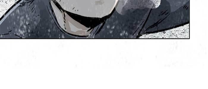 第三十三话 云遮月57