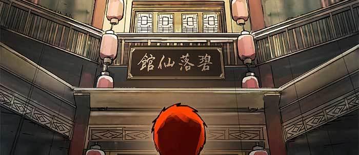 第三十七话 暴风雨前夜119