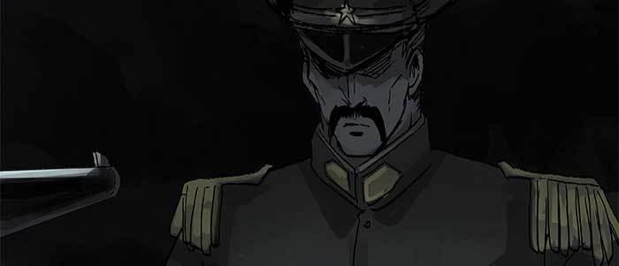 第四十一话 另想办法38