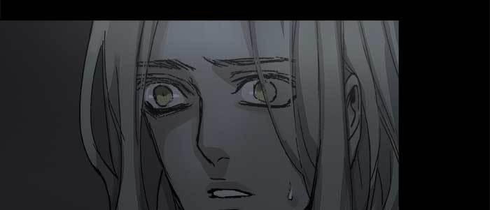 第四十一话 另想办法20