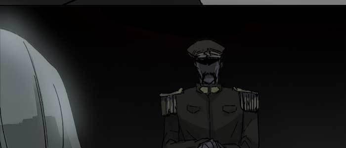 第四十一话 另想办法30