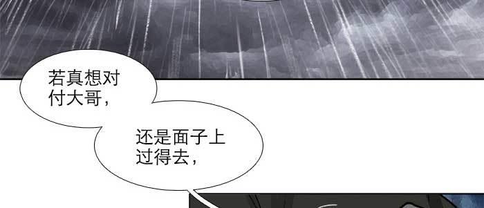 第六十三话 所谓兄弟58