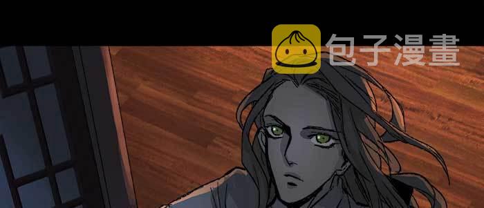 第六十七话 自缚92