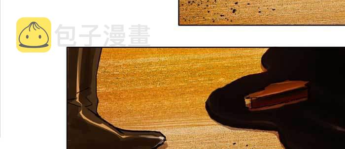 第六十三话 所谓兄弟4