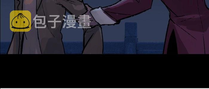 第八话 唇枪遇舌剑70