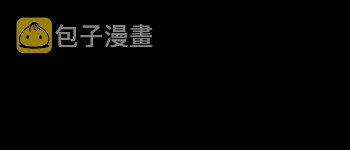 第五十二话 一点也不像91