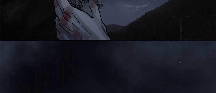 第六十四话 执念65