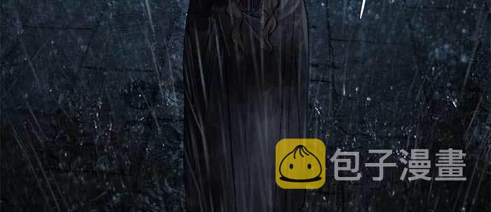 第六十四话 执念90