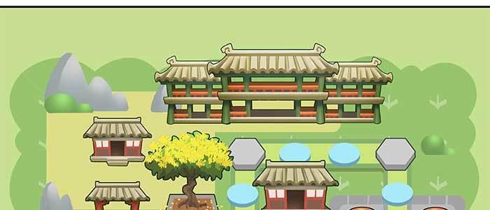 第七十三话 我没开玩笑17