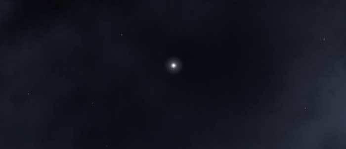 第六十七话 自缚98