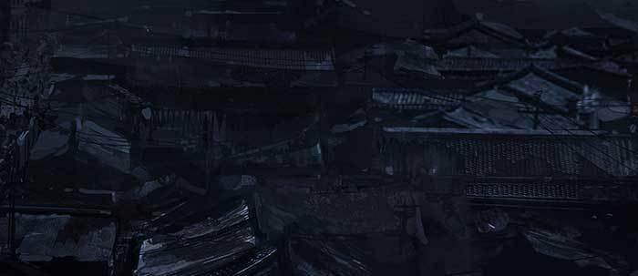 第三十九话 我亲自动手56