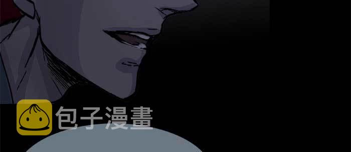 第六十五话 你猜对了，正是我104