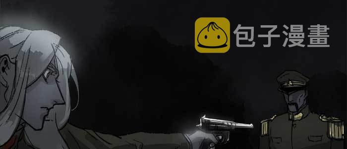 第四十一话 另想办法34