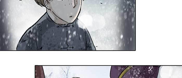 第三十三话 云遮月46