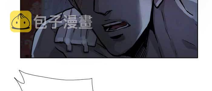 第六十四话 执念110