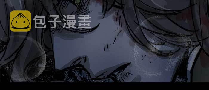 第六十四话 执念41