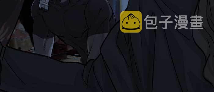 第六十四话 执念107