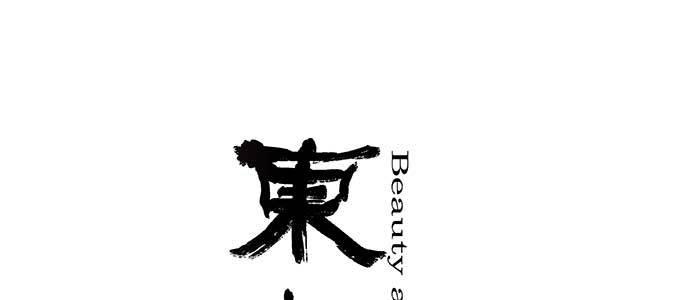 第六十一话 改变0