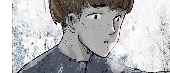 第三十三话 云遮月49