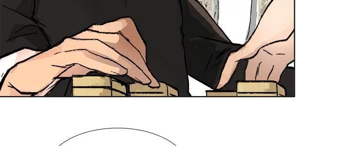 第三十八话 师父！8
