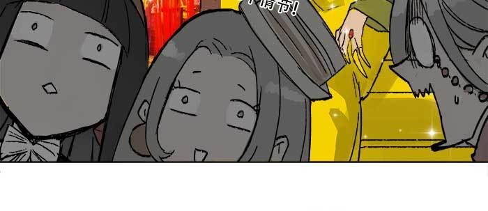 第三十四话 义演结束69