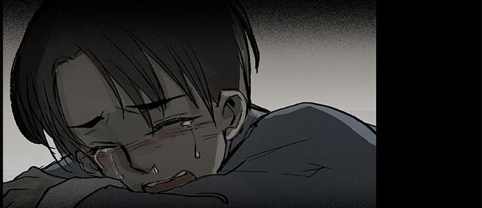 第二十七话 李逵见李鬼73