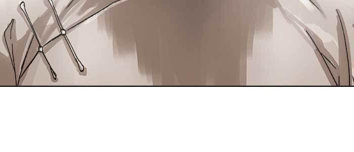 第三十八话 师父！74